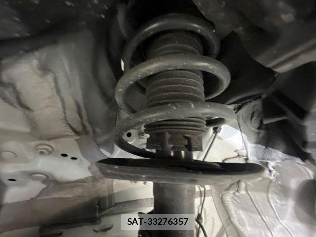 Toyota YARIS CROSS 2025-01 7252985-19