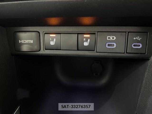 Toyota YARIS CROSS 2025-01 7252985-5