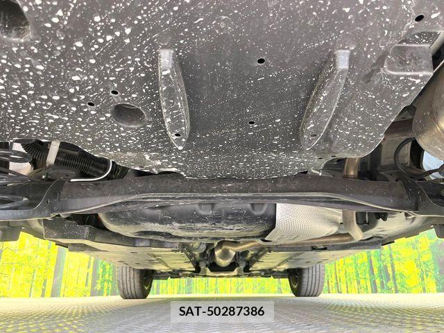 Toyota YARIS CROSS 2023-03 7252989-18