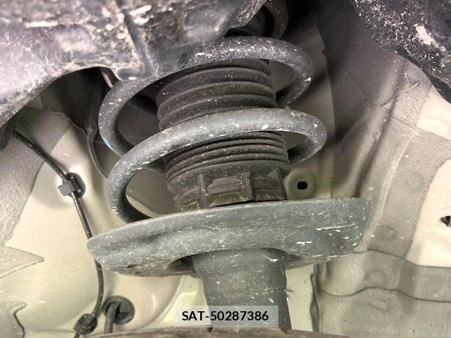 Toyota YARIS CROSS 2023-03 7252989-19