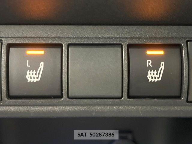 Toyota YARIS CROSS 2023-03 7252989-6