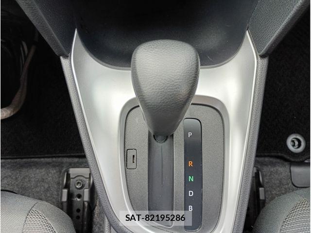 Toyota YARIS CROSS 2023-06 7252999-12