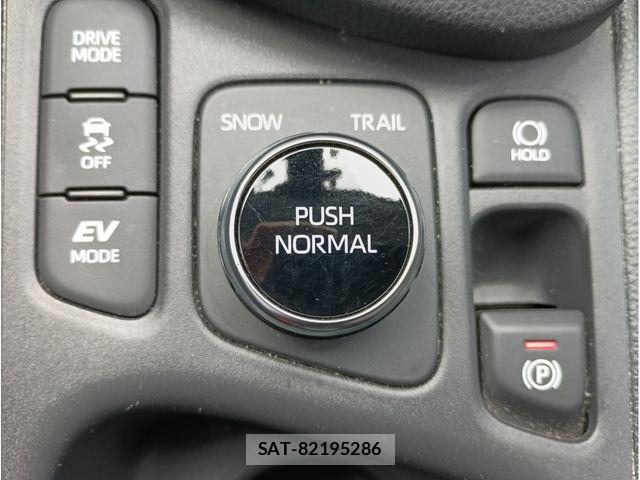 Toyota YARIS CROSS 2023-06 7252999-13