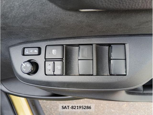 Toyota YARIS CROSS 2023-06 7252999-18