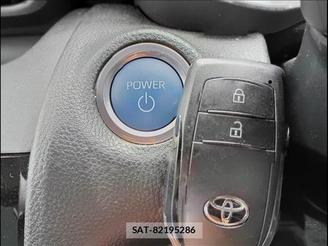 Toyota YARIS CROSS 2023-06 7252999-23