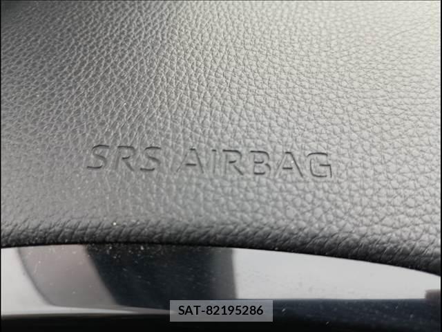 Toyota YARIS CROSS 2023-06 7252999-29