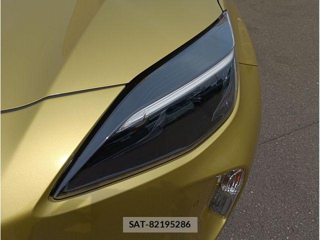 Toyota YARIS CROSS 2023-06 7252999-5