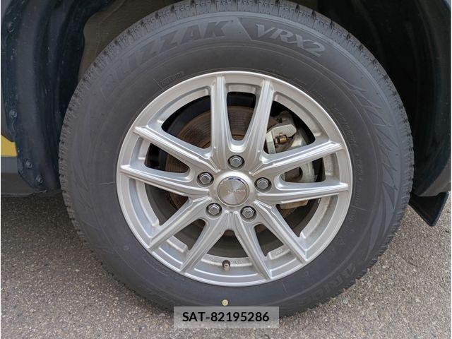 Toyota YARIS CROSS 2023-06 7252999-7