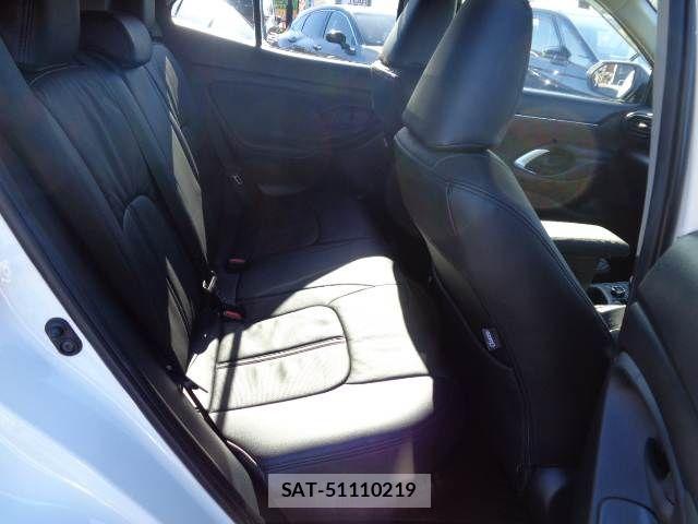 Toyota YARIS CROSS 2021-11 7252991-15