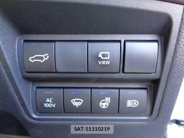Toyota YARIS CROSS 2021-11 7252991-4
