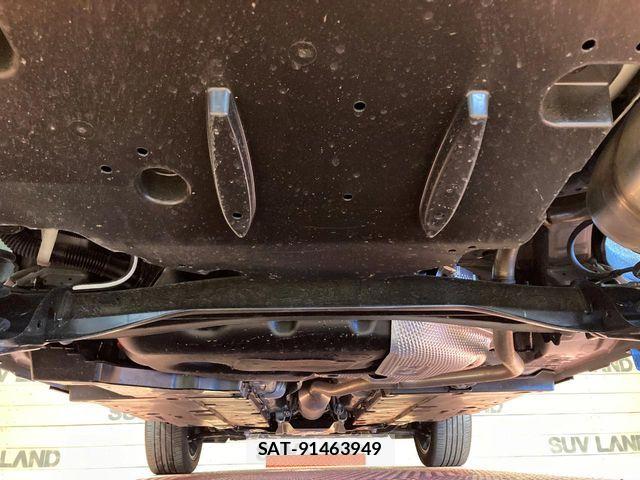 Toyota YARIS CROSS 2025-04 7252982-18