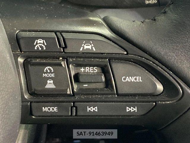 Toyota YARIS CROSS 2025-04 7252982-4