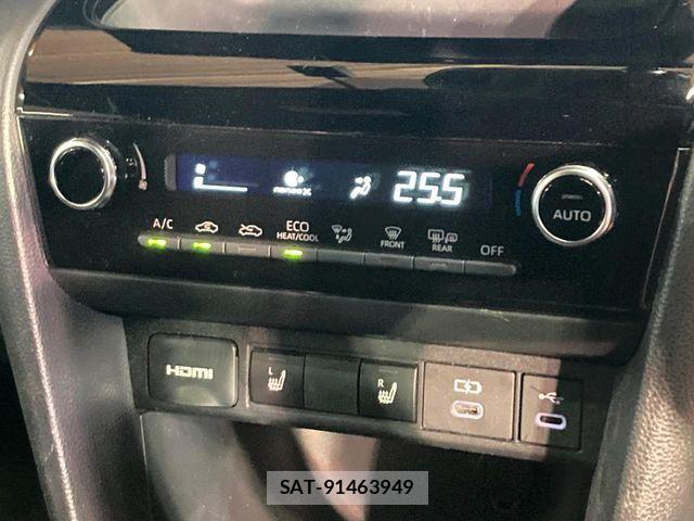Toyota YARIS CROSS 2025-04 7252982-6