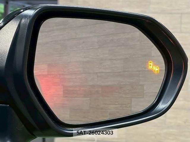 Toyota YARIS CROSS 2021-12 7252992-5