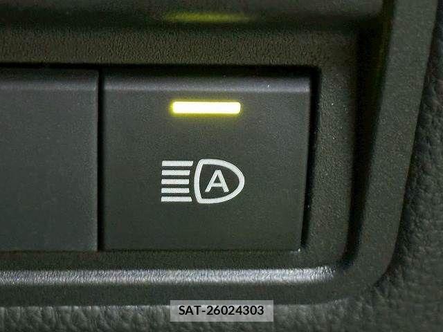 Toyota YARIS CROSS 2021-12 7252992-6