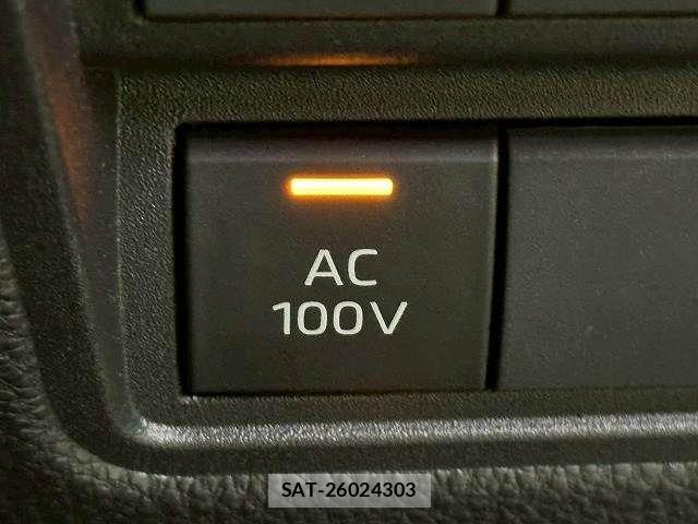 Toyota YARIS CROSS 2021-12 7252992-7