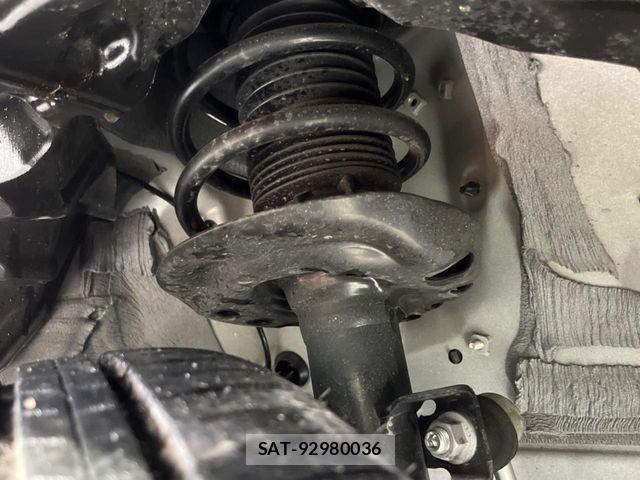 Toyota YARIS CROSS 2024-03 7252986-19
