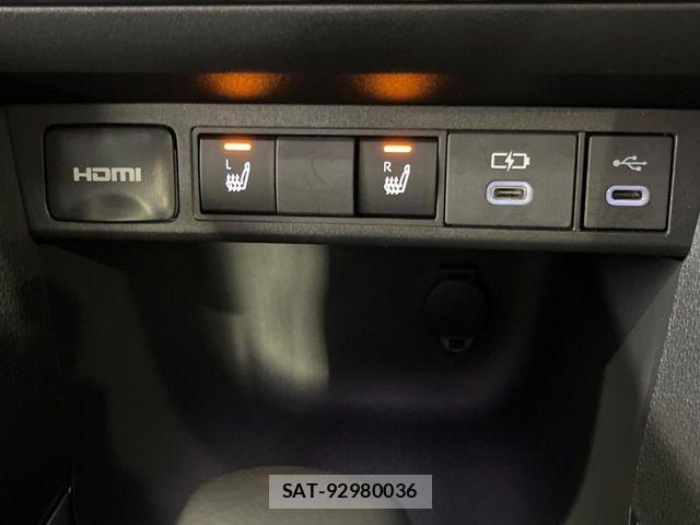 Toyota YARIS CROSS 2024-03 7252986-6