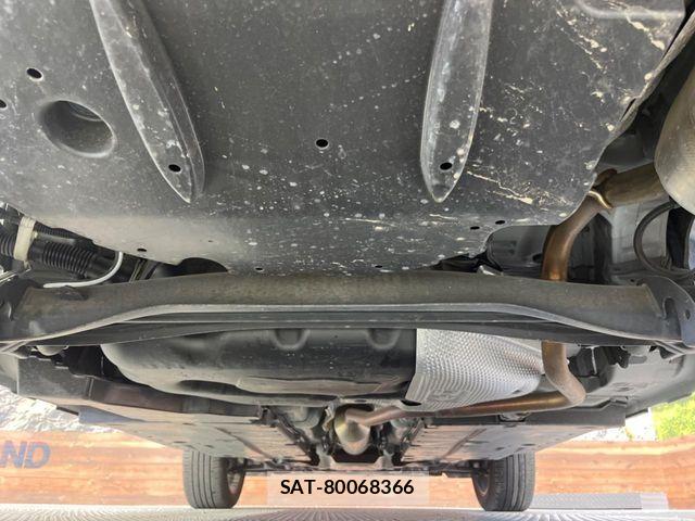 Toyota YARIS CROSS 2021-10 7252990-19