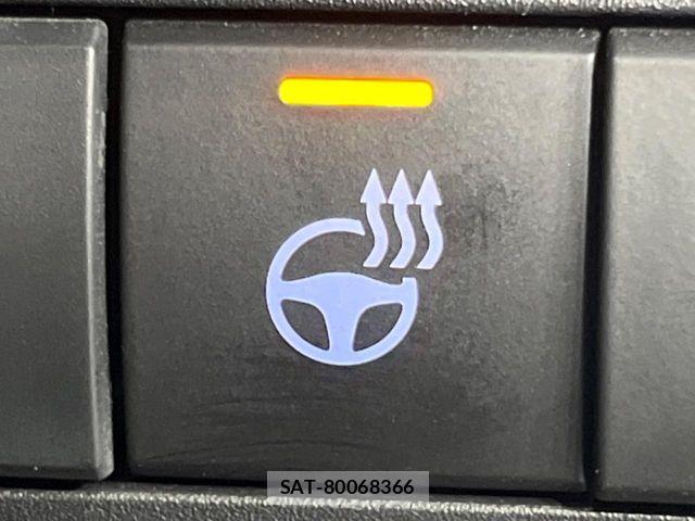 Toyota YARIS CROSS 2021-10 7252990-6