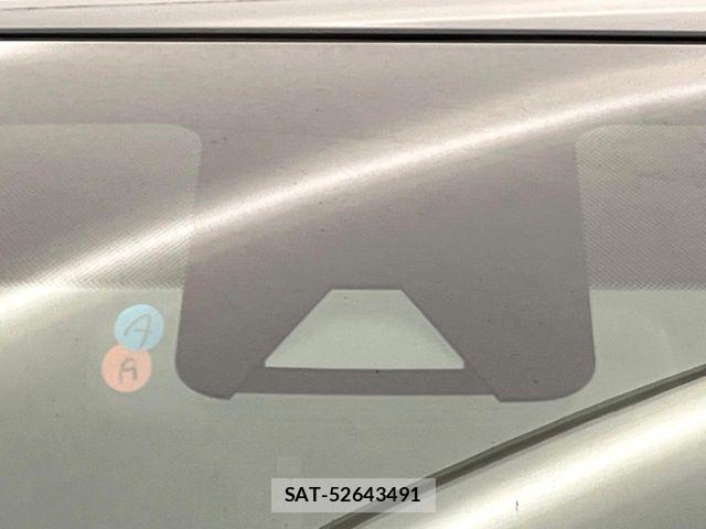 Toyota YARIS CROSS 2021-08 7273351-5