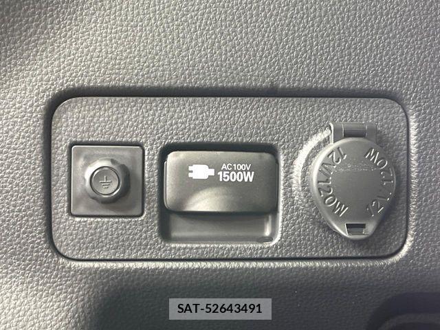 Toyota YARIS CROSS 2021-08 7273351-6