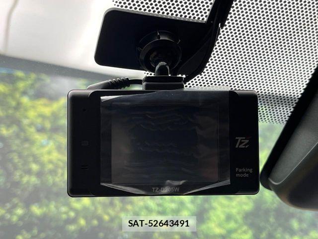 Toyota YARIS CROSS 2021-08 7273351-7