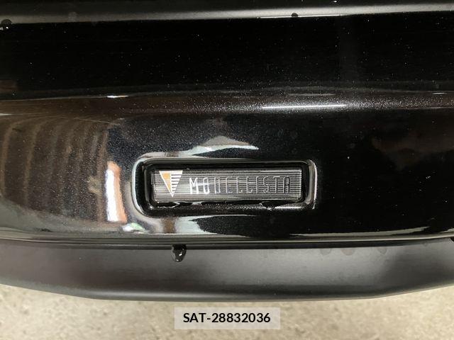 Toyota YARIS CROSS 2022-03 7273353-11