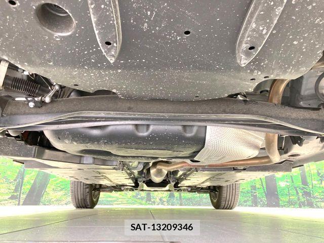 Toyota YARIS CROSS 2025-03 7273347-18