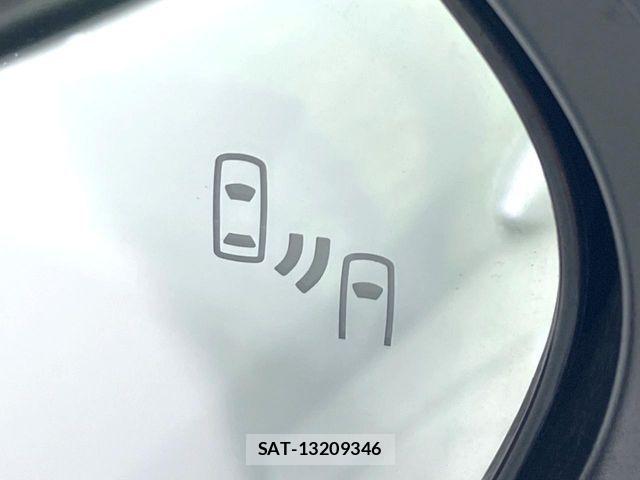 Toyota YARIS CROSS 2025-03 7273347-4