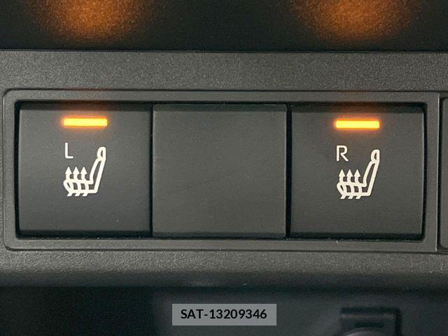 Toyota YARIS CROSS 2025-03 7273347-6