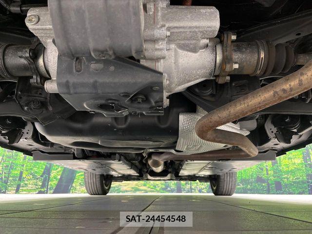 Toyota YARIS CROSS 2020-11 7273354-19