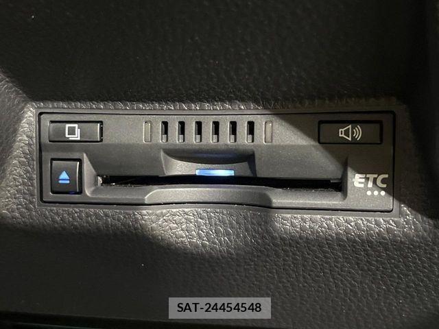 Toyota YARIS CROSS 2020-11 7273354-6