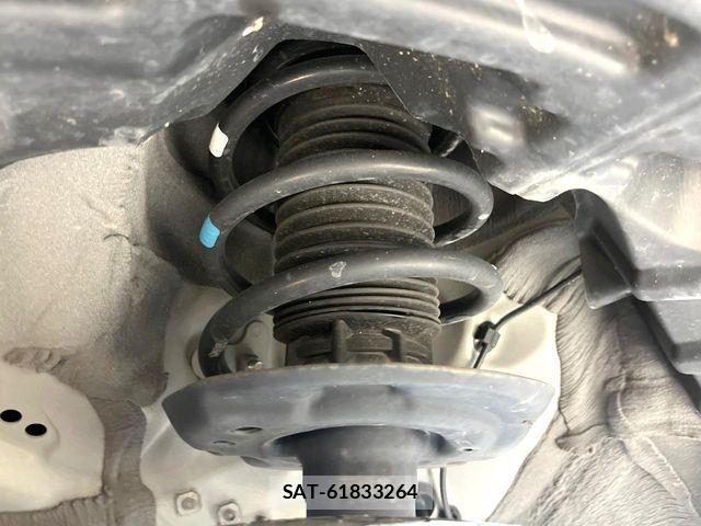Toyota YARIS CROSS 2023-06 7261885-19