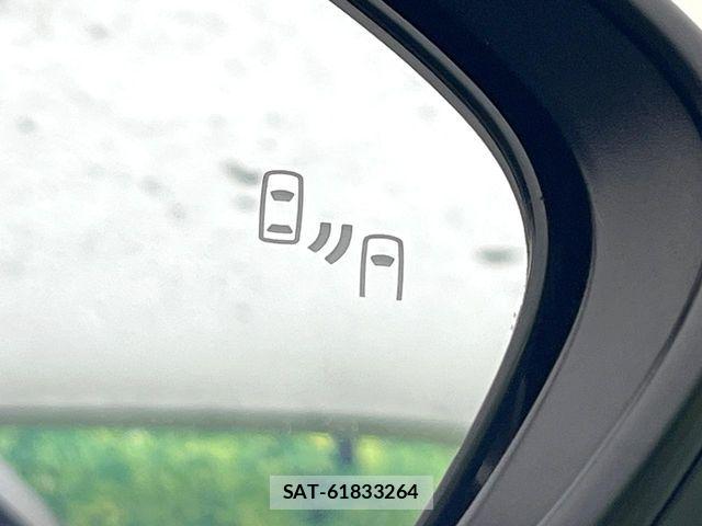 Toyota YARIS CROSS 2023-06 7261885-5