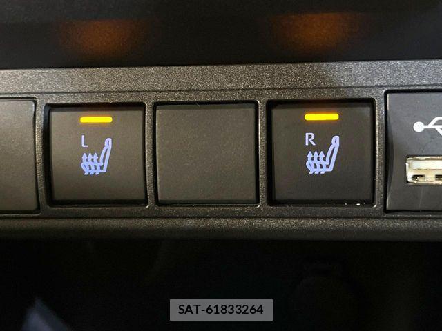 Toyota YARIS CROSS 2023-06 7261885-6