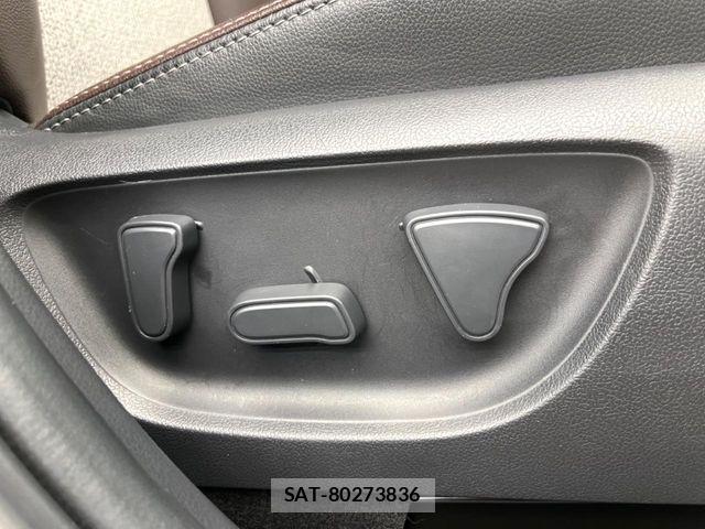 Toyota YARIS CROSS 2020-10 7273352-5