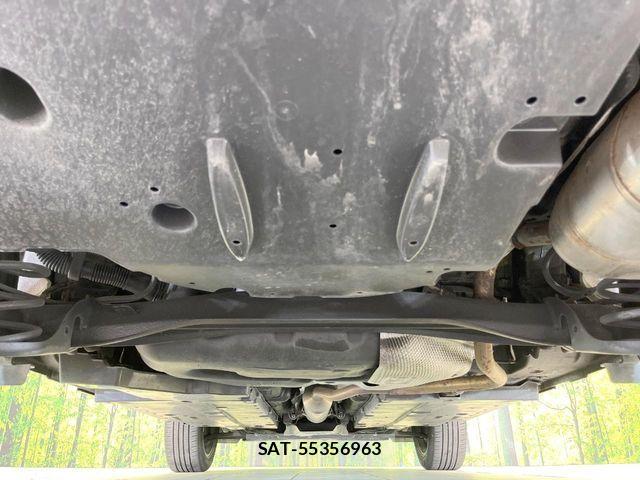 Toyota YARIS CROSS 2023-03 7273349-17