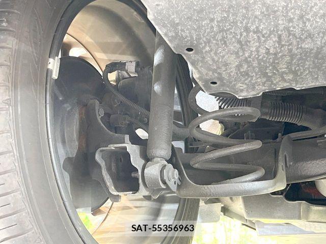 Toyota YARIS CROSS 2023-03 7273349-18