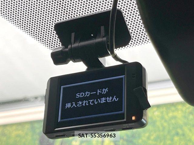 Toyota YARIS CROSS 2023-03 7273349-4