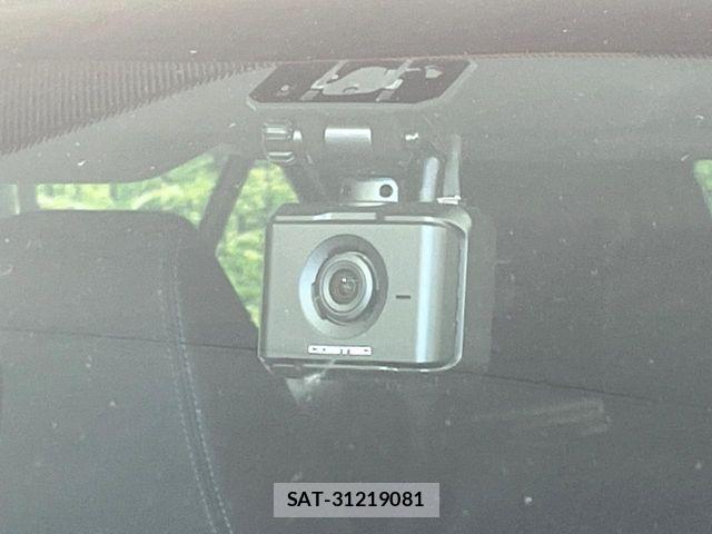 Toyota YARIS CROSS 2023-10 7261886-5