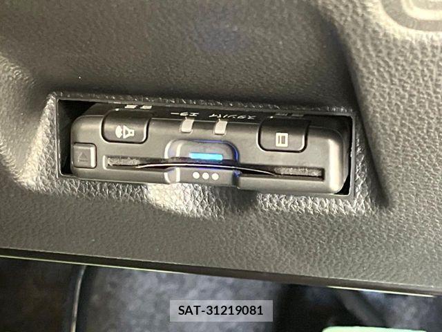 Toyota YARIS CROSS 2023-10 7261886-6