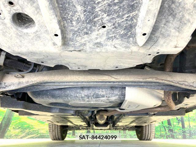 Toyota YARIS CROSS 2021-12 7273355-18
