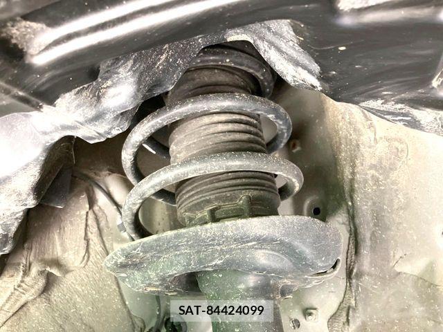 Toyota YARIS CROSS 2021-12 7273355-19