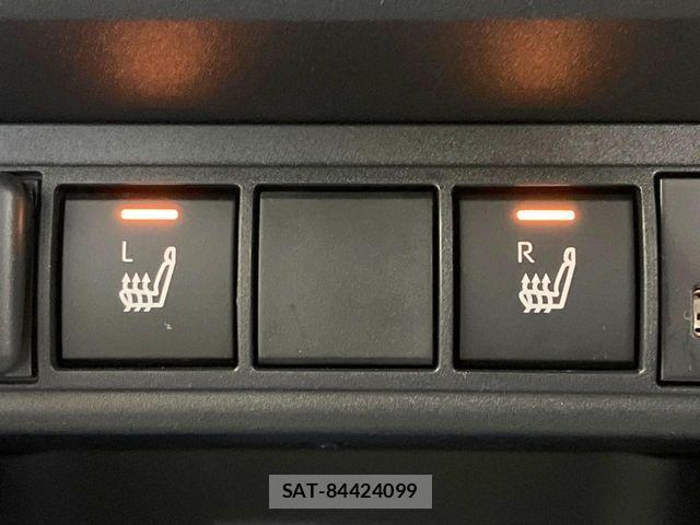 Toyota YARIS CROSS 2021-12 7273355-5