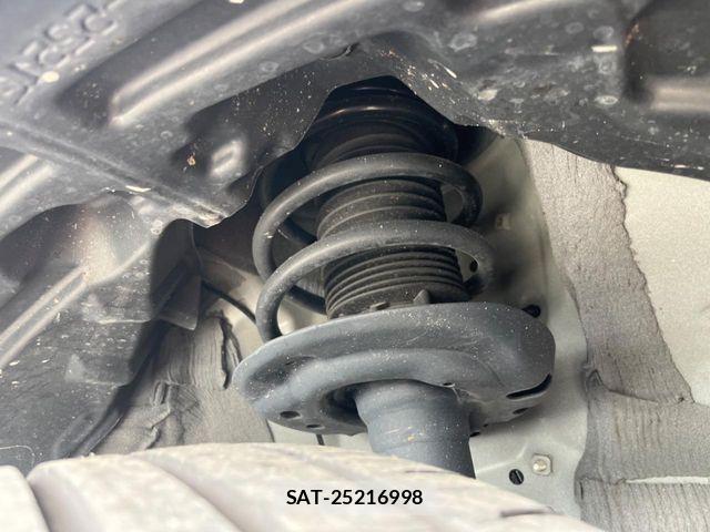 Toyota YARIS CROSS 2024-02 7273350-18