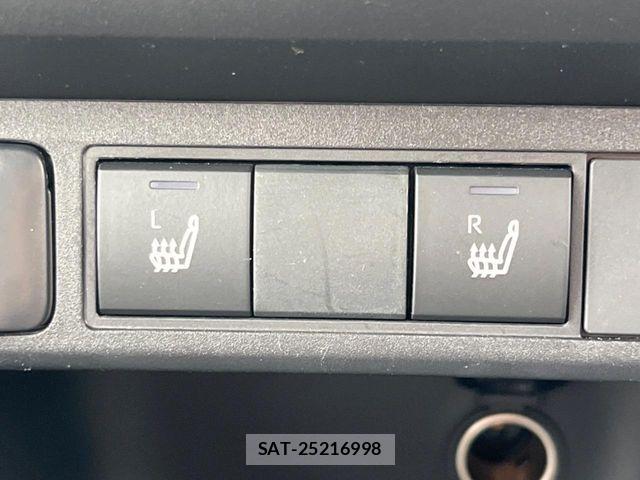 Toyota YARIS CROSS 2024-02 7273350-4