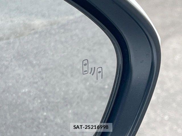 Toyota YARIS CROSS 2024-02 7273350-5