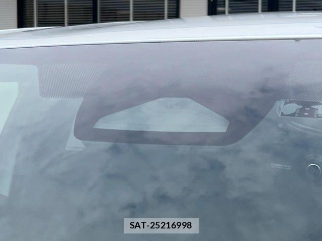 Toyota YARIS CROSS 2024-02 7273350-7