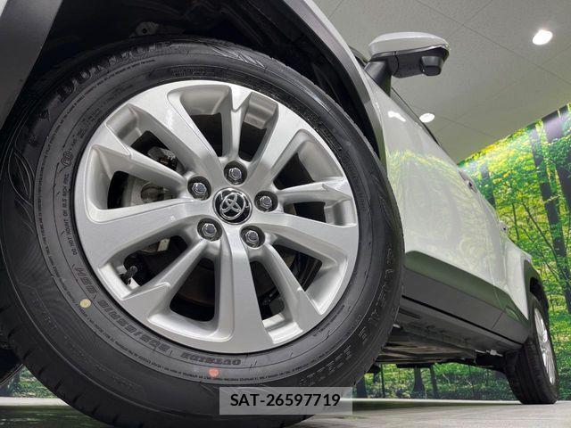 Toyota YARIS CROSS 2025-06 7273348-12